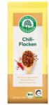 Lebensbaum Fulgi de chili, eco, 45 g
