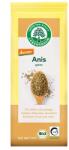 Lebensbaum Seminte de anason, eco, 50 g