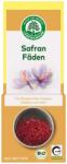 Lebensbaum Sofran, eco, 0.5 g