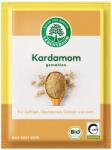 Lebensbaum Cardamom macinat, eco, 10 g