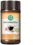 Lebensbaum Inlocuitor cafea solubila fara cofeina, eco, 100 g