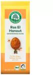 Lebensbaum Amestec de condimente Ras El Hanout, eco, 45 g
