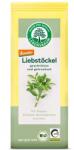 Lebensbaum Leustean tocat, Demeter, eco, 15 g