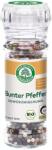 Lebensbaum Amestec de piper boabe in rasnita de sticla, eco, 45 g