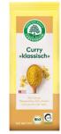 Lebensbaum Pudra de curry clasic, eco, 50 g