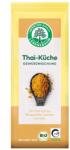 Lebensbaum Condiment pentru bucataria thailandeza, eco, 50 g