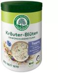 Lebensbaum Sare cu flori pentru salate, eco, 25 g