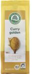 Lebensbaum Curry auriu , eco, 50 g