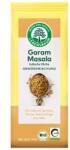 Lebensbaum Garam Masala pentru bucataria Indiana, eco, 40 g