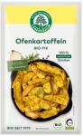 Lebensbaum Amestec de condimente pentru cartofi copti, eco, 15 g