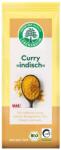 Lebensbaum Pudra de curry indian, eco, 50 g