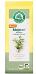 Lebensbaum Frunze de maghiran tocate, Demeter, eco, 12, 5 g