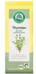 Lebensbaum Cimbru tocat, eco, 20 g