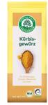 Lebensbaum Condiment cu dovleac, eco, 50 g