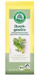 Lebensbaum Condiment pentru quark, eco, 30 g