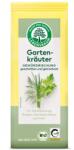 Lebensbaum Amestec de ierburi de gradina, eco, 30 g