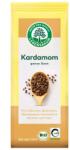 Lebensbaum Cardamom seminte intregi, eco, 50 g