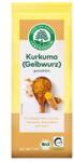 Lebensbaum Curcuma macinata, eco, 50 g