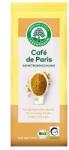 Lebensbaum Mix de condimente pentru aromatizat unt, eco, 50 g