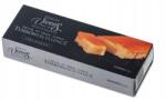 Torrons Vicens Nugát sült tojássárgájával 140 g (0133006E)