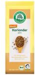 Lebensbaum Coriandru seminte Demeter, eco, 30 g