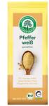 Lebensbaum Piper alb macinat, eco, 50 g