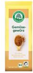 Lebensbaum Condiment pentru legume, eco, 60 g