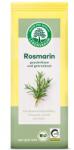 Lebensbaum Rozmarin tocat, eco, 30 g