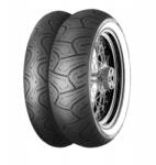 Continental 140/90-16 Contilegend 71H Tl M/C Ww Fehér Oldalfalú Hátsó Motorkerékpár Gumiabroncs Dot 04-
