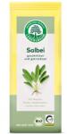 Lebensbaum Frunze de salvie tocate, eco, 12, 5 g