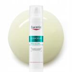 Eucerin Dermopure szérum a felesleges faggyú szabályozására 40ml (4005800293696)