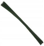 Bomm Termékszár 40 cm 10db (łodyga)