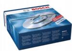 Bosch Mercedes 470 X-klasa 17- Hátsó Féktárcsa