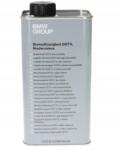 BMW Oe Bmw Folyadék 1L DOT4 Esp Asr- 83132405977