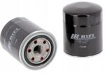 Hifi Filter T 1640 Olajszűrő