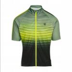 Dare2b H4330 DARE2B Aep Virtuous S/s Férfi Kerékpáros Sport Mez (DMT624 G4F 50)