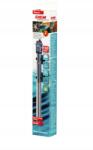 Eheim thermocontrol 150 W akvárium fűtőtest 200 - 300 l állítható (3616010)