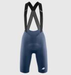 Assos rövidnadrág Dyora R S11 Női Secret Blue Xs (12.10.292.2U.XS)
