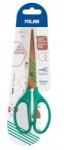 MILAN Copper Olló 17CM Zöld Milan, Milan (BWM10425CPGR)
