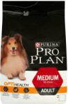 PRO PLAN Medium Adult Everyday Nutrition csirke 3kg