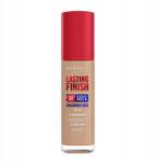 Rimmel Lasting Finish 35HR alapozó hialuronsavval 103