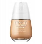 Clinique CLINIQUE_Even Better Clinical Szérumalapozó SPF20 Pattanás elleni megoldások