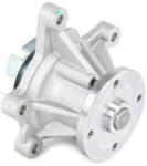 Ridex 1260W0460 Vízpumpa Alap Kerék 56 MM