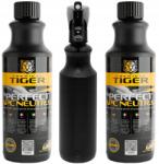 Chemical Tiger Apc Univerzális Felnimosó +palack+porlasztó Véres Felni Tisztításhoz - allegro - 3 685 Ft
