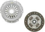 Aisin Ford Kuplung Szett - allegro - 34 780 Ft