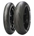 METZELER Gumiabroncs 190/55ZR17 Racetec Rr K3 (75W) Tl Hátsó Dot 48/2023, Metzeler,