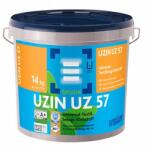 Uzin Uz 57 14 kg Univerzális ragasztó textilszőnyegekhez (017339)