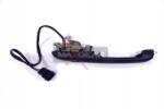 Maxgear 3A0837207CDE-30 Ajtó Kilincs Vw P. Passat Le Maxgear