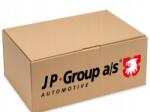 JP Group Ajtópánt Csap 1187450100 Jpg