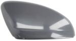Alkar Peugeot 2008 És 208 03.2012-03.2016 Jobb Oldali Visszapillantó Tükör Burkolat